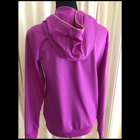 GREAT TRACK JACKET 🥇🥇🥇 - Picture 5 of 8